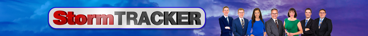 StormTracker Weather StormTracker Weather